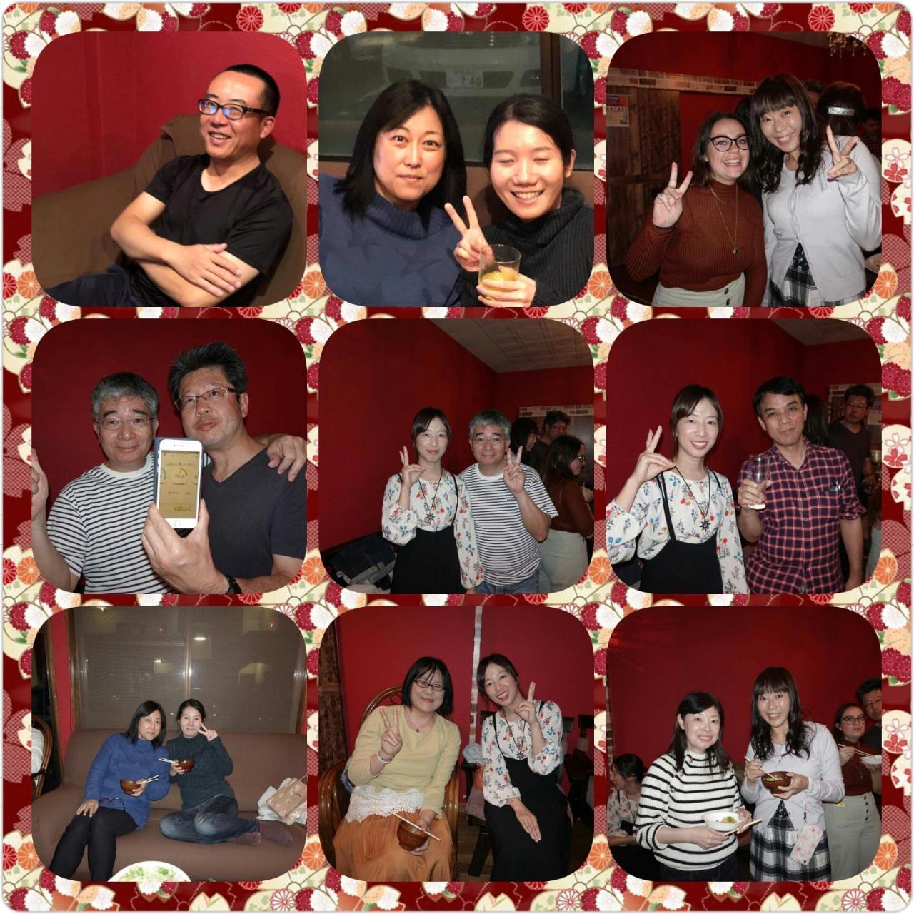 Happycloset&Wasamonhostel 구마모토 외부 사진